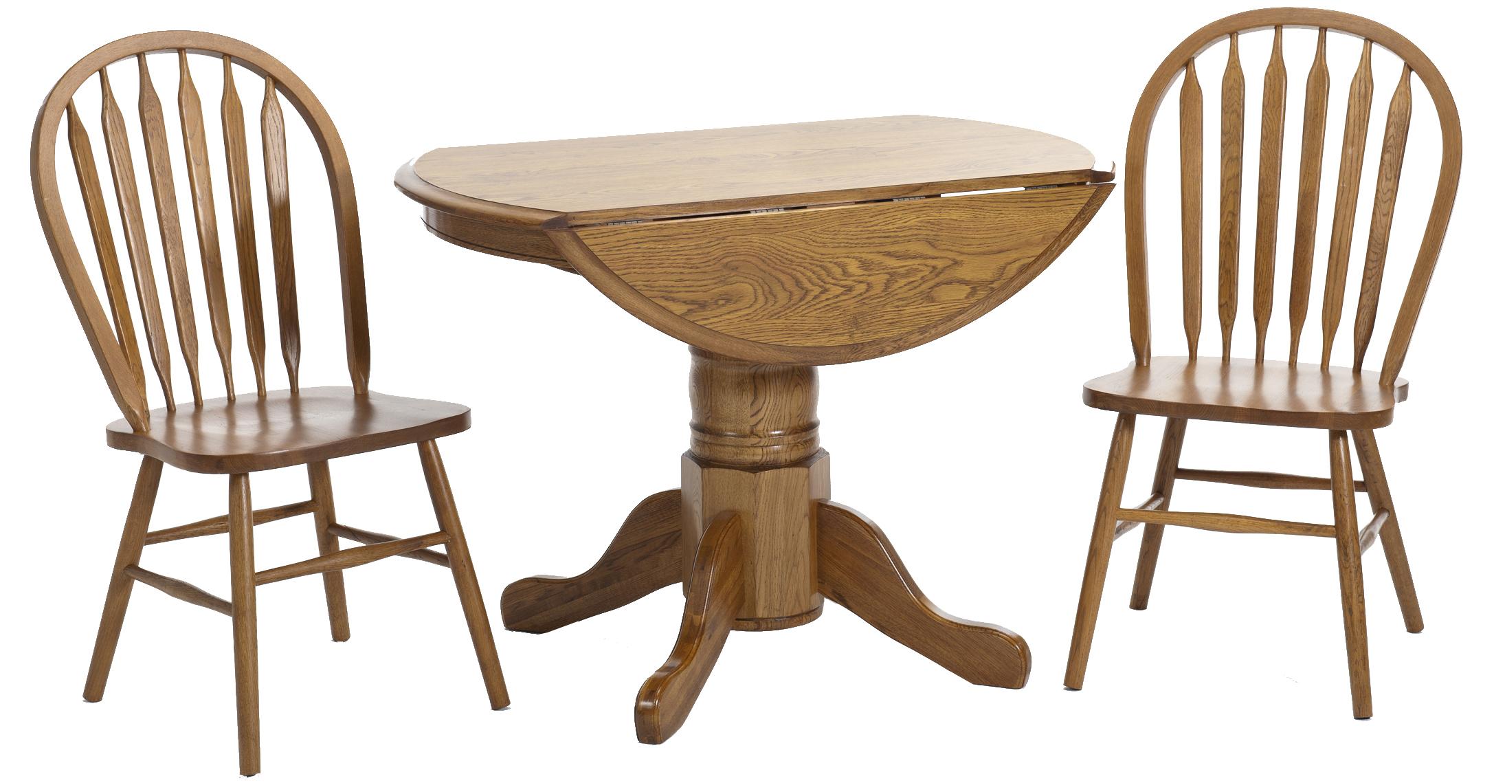 How to Burnish Wood Furniture Woodworking Advisor